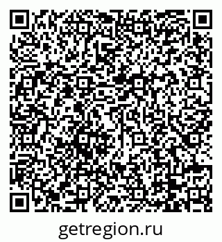 79088765280