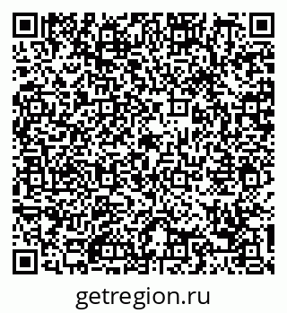 79088765281