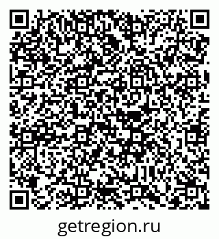 79088765282