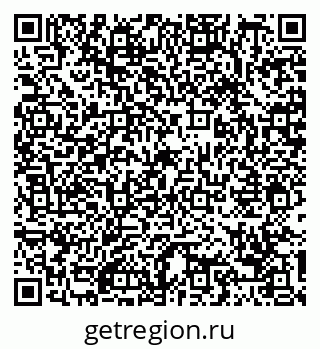 79088765283