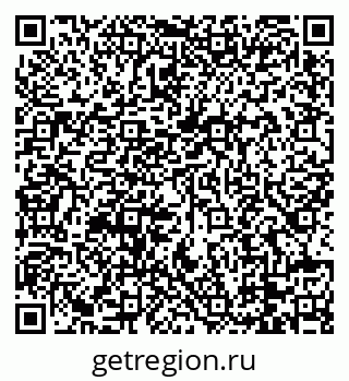 79088765286