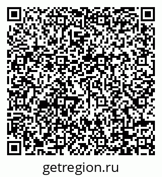 79088765287