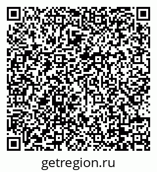 79088765288