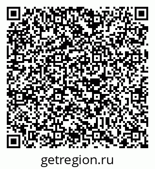 79088765289