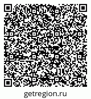 79088765290