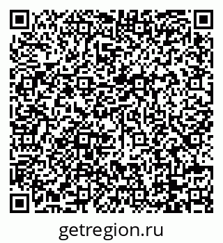 79088765291