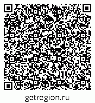79088765292