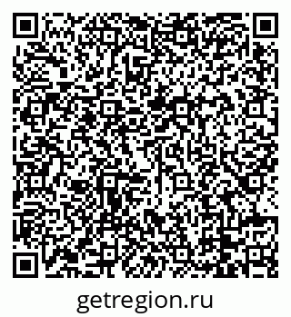 79088765294