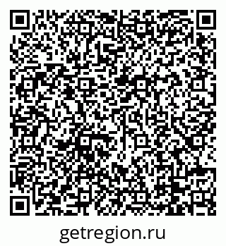79088765296