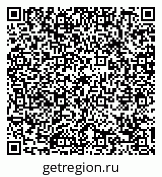79088765297