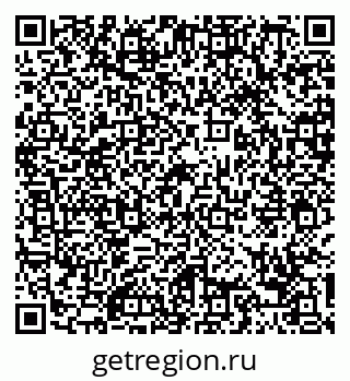 79088765299