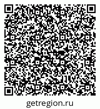 79088765301