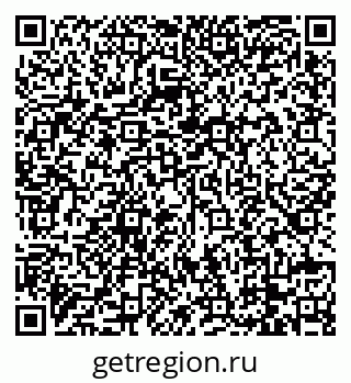 79088765302