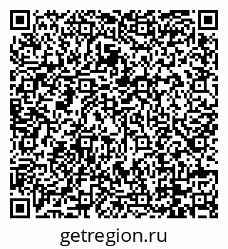 79088765303