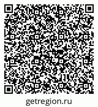 79088765304
