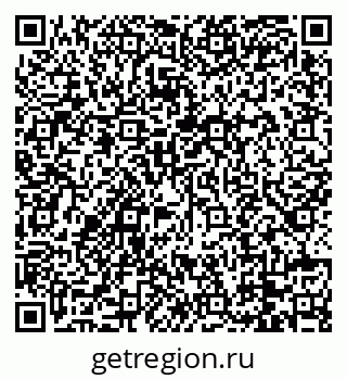 79088765305