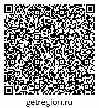 79088765307