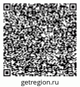79088765310