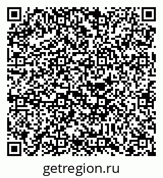 79088765311