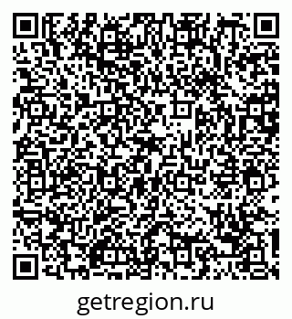 79088765313