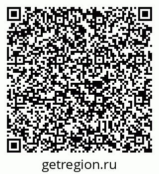 79088765314