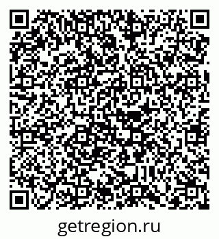 79088765315