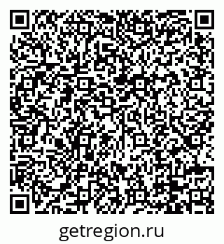 79088765316