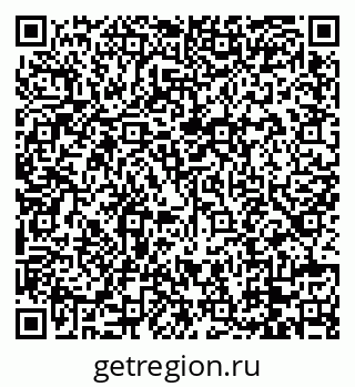 79088765317
