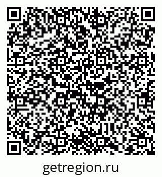 79088765318