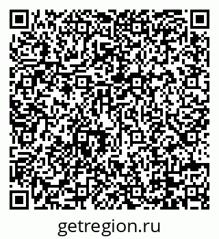 79088765319