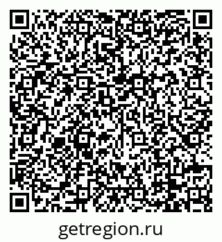79088765320