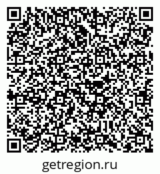 79088765321