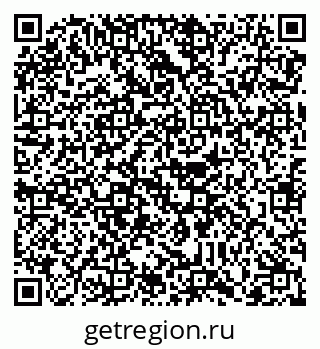 79088765322