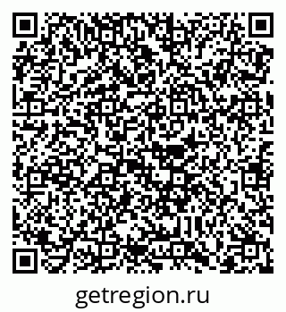 79088765323