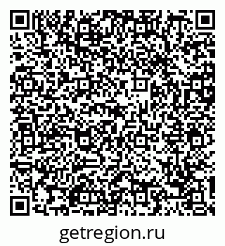 79088765324