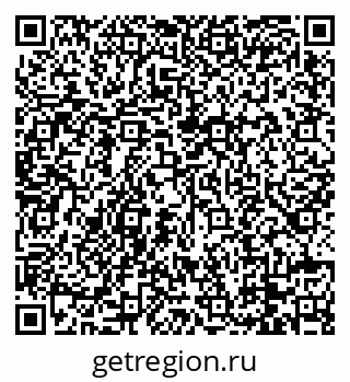 79088765325