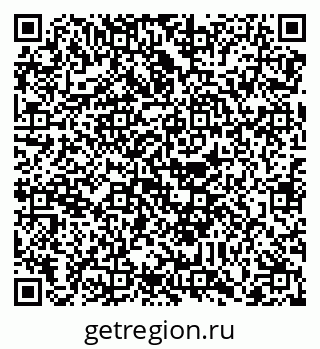 79088765326