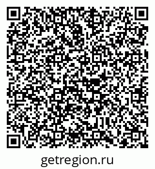 79088765329