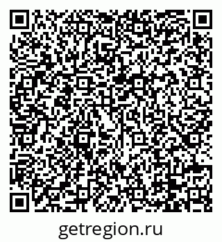 79088765330