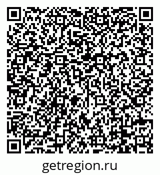 79088765331