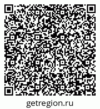 79088765332