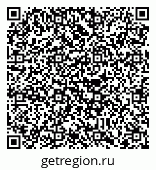 79088765333