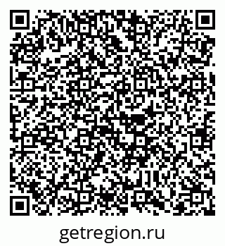 79088765334