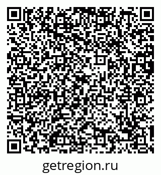 79088765335