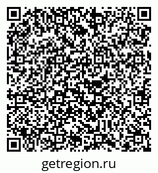 79088765336