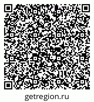 79088765337