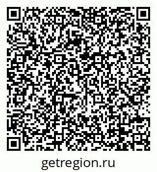79088765338