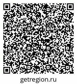 79088765339