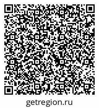 79088765340