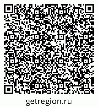 79088765341